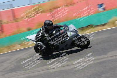 media/Jul-08-2023-2WTD (Sat) [[c8c0d2e149]]/C Group/1140am (Turn 4b)/